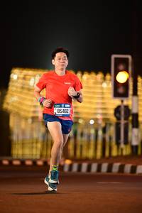 BIB: 85402
                            <button type="button" onclick="openModal(21146560)" class="btn btn-primary btn-sm float-right btn-popup" data-toggle="modal" data-target=".modal-high-quality">
                        <i class="fas fa-shopping-cart"></i> Add to Cart
                    </button>
                                            <button type="button" onclick="isThisMe(21146560, true)" class="btn btn-success btn-sm float-right btn-popup btn-isme hidden" data-toggle="tooltip" data-placement="bottom" title="นี่คือรูปของคุณใช่ไหม คลิกที่นี่เพื่อเอาเข้าอัลบั้ม">
                        <i class="fas fa-plus"></i> Add to album
                    </button>
                    <button type="button" onclick="isThisMe(21146560, false)" class="btn btn-warning btn-sm float-right btn-popup btn-isnotme hidden">
                        <i class="fas fa-ban"></i> Remove from album
                    </button>